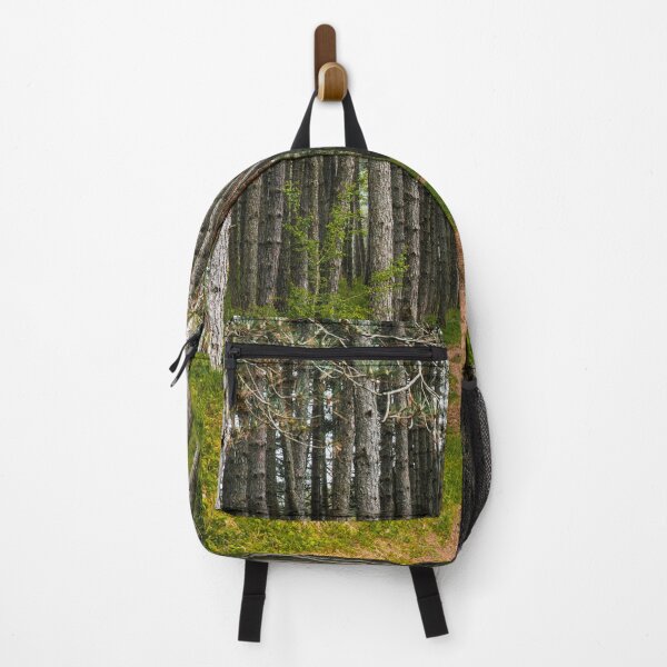 Item preview, Pathway designed and sold by viknitov.