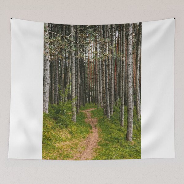Item preview, Pathway designed and sold by viknitov.