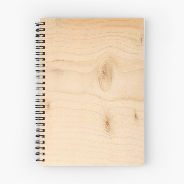 Item preview, Sub Alpine Fir  designed and sold by BeaverHeaven.