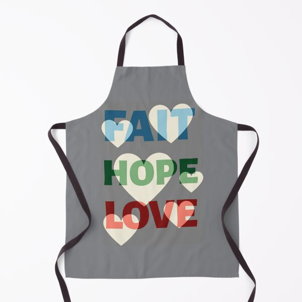 Item preview, * Hearts * print # Berezabella Art designed and sold by Berezabella.
