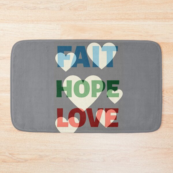 Item preview, * Hearts * print # Berezabella Art designed and sold by Berezabella.