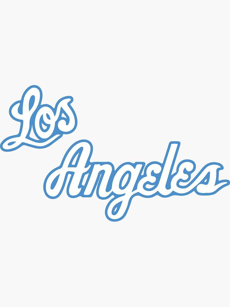 Script logo. Шрифт логотипа Лос Анджелес. Картинки San Angeles логотип. Doors los Angeles logo.