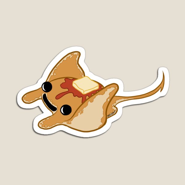Item preview, Sea Pancake designed and sold by Vulfolaic.