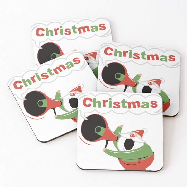 Item preview, Merry Christmas  designed and sold by Dorcas89.