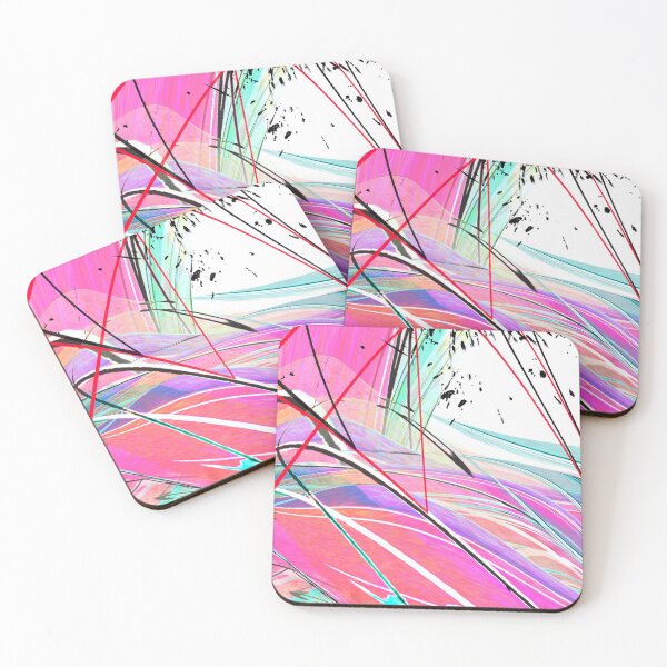 Item preview, Stimulation designed and sold by LouiseTurquoise.