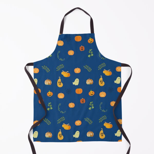 Item preview, Decorative halloween design designed and sold by Lorify.