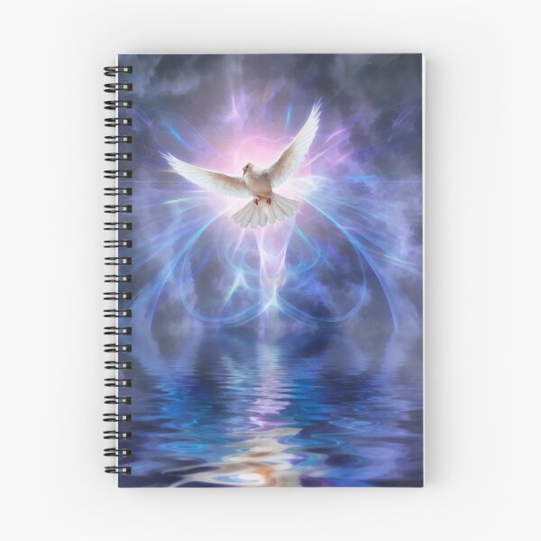 Item preview, Harbinger designed and sold by Creative by Design.