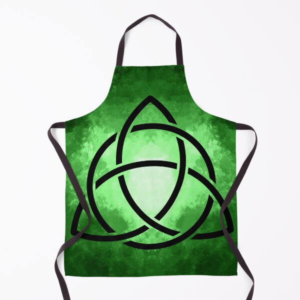Item preview, Trinity Knot designed and sold by VerdantEcho.