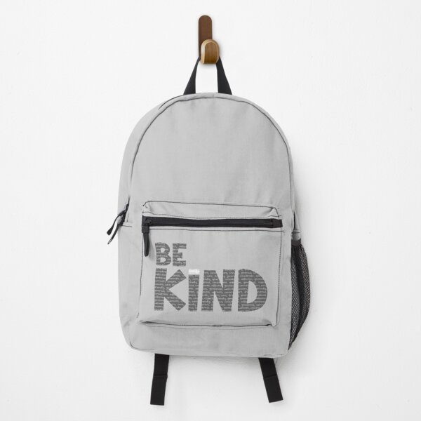 Item preview, be kind designed and sold by mpmi0801.