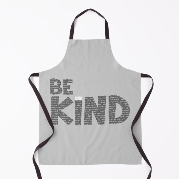 Item preview, be kind designed and sold by mpmi0801.