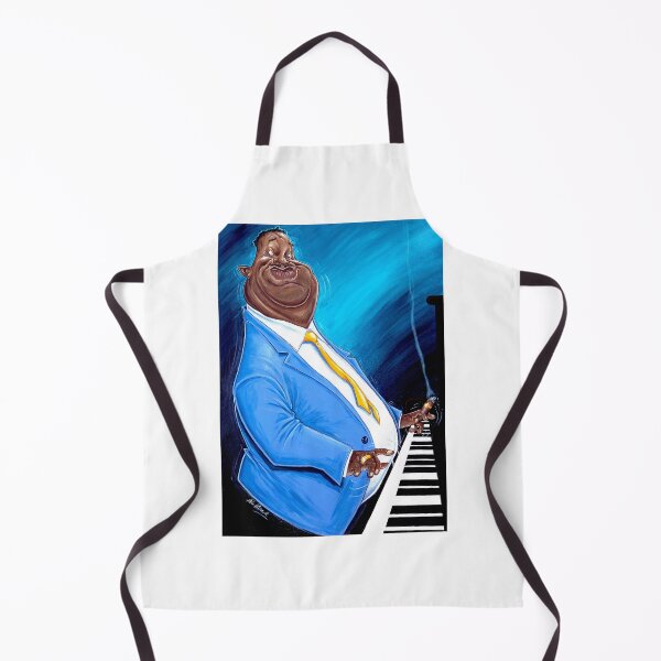Item preview, Piano Man designed and sold by PaulDBaker.