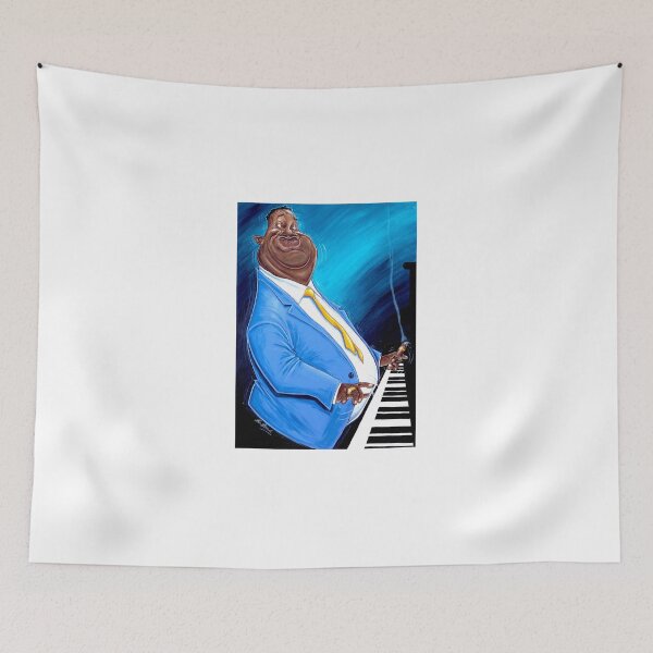 Item preview, Piano Man designed and sold by PaulDBaker.