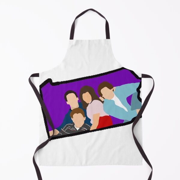 Item preview, Pennsylvania (Boy Meets World) designed and sold by jsmcdoodles.