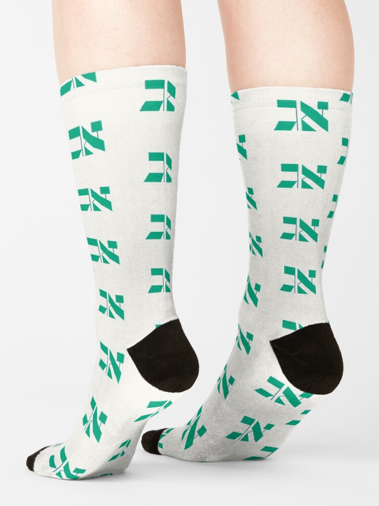 "If you love reading In geveb, now you can support us by sporting our