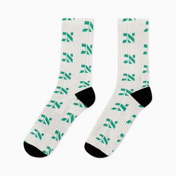 Item preview, If you love reading In geveb, now you can support us by sporting our stylish Inga swag! designed and sold by Ingeveb.