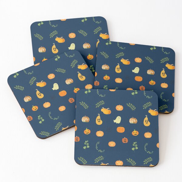 Item preview, Decorative halloween design designed and sold by Lorify.