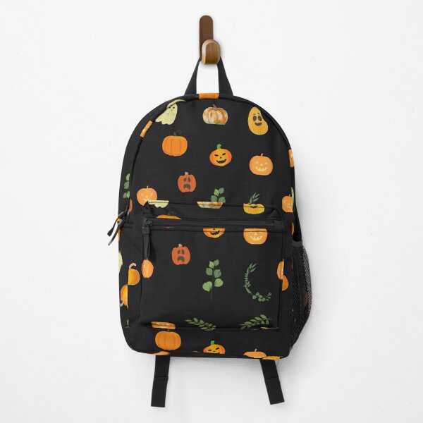 Item preview, Decorative halloween design designed and sold by Lorify.