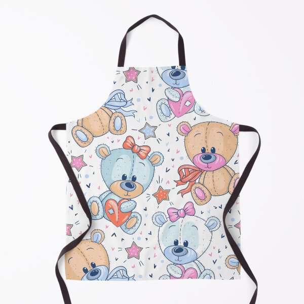 Item preview, Baby girl, baby boy designed and sold by GionaSophia.
