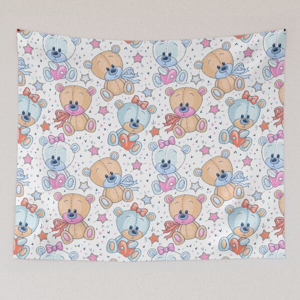Item preview, Baby girl, baby boy designed and sold by GionaSophia.