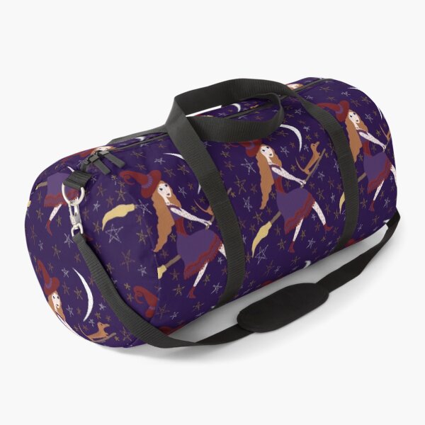 Item preview, Midnight Ride designed and sold by DebiCady.