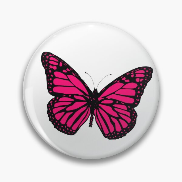Item preview, Butterfly designed and sold by sofiponzi.