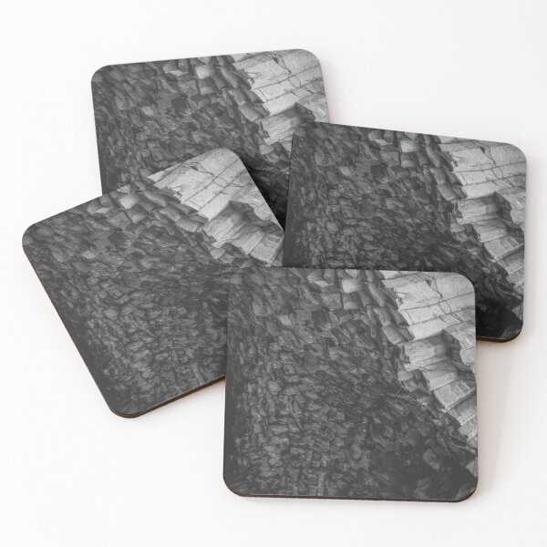 Item preview, Abstract Iceland II designed and sold by Stephen Roberson.