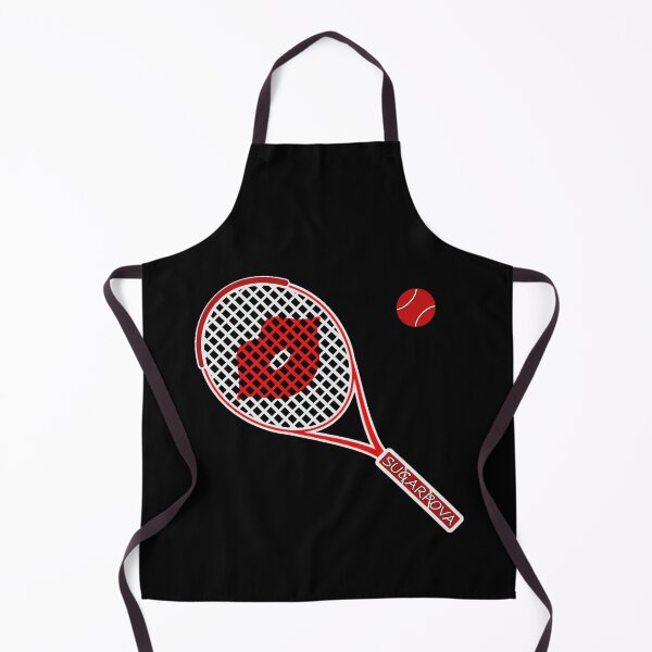 Item preview, Sugar Pova - Maria Sharapova designed and sold by DannyAndCo.