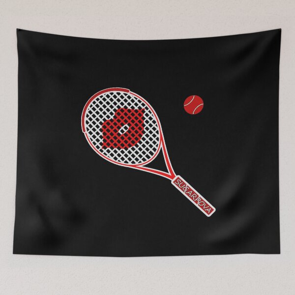Item preview, Sugar Pova - Maria Sharapova designed and sold by DannyAndCo.