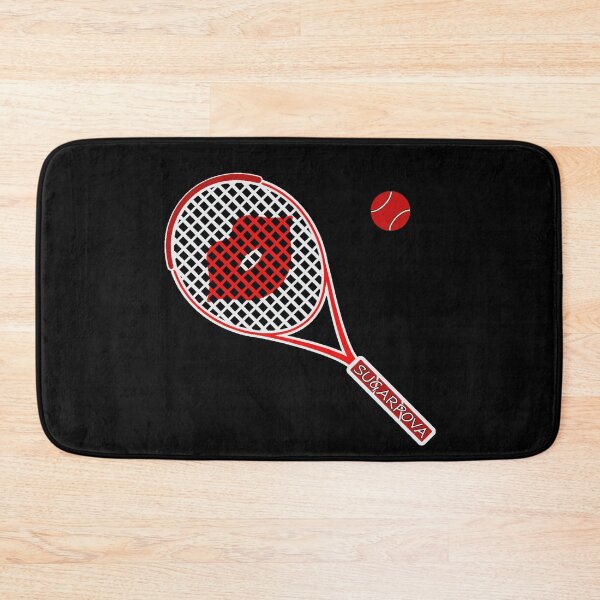 Item preview, Sugar Pova - Maria Sharapova designed and sold by DannyAndCo.