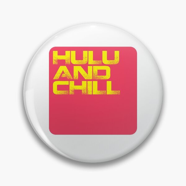 Item preview, HULU Y FRÍO designed and sold by Bombitzky.