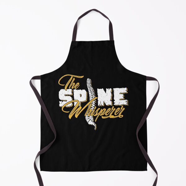 Item preview, The Spine Whisperer Chiropractic Chiropractor Gift designed and sold by Marcid95.