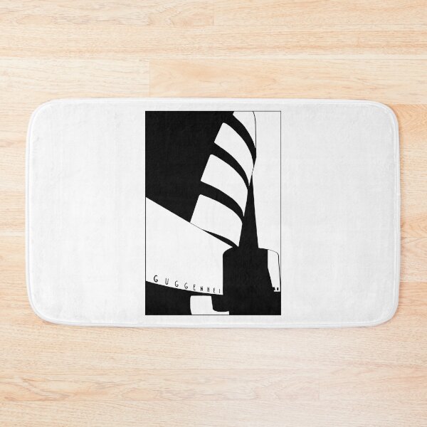 Item preview, Guggenheim 1 New York USA designed and sold by MG-Photo.