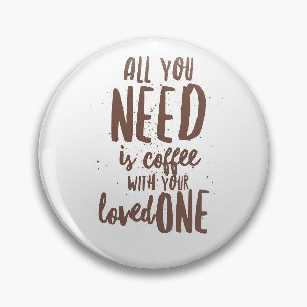 Aperçu de l'œuvre Café et amour créée et vendue par Infinity19store.