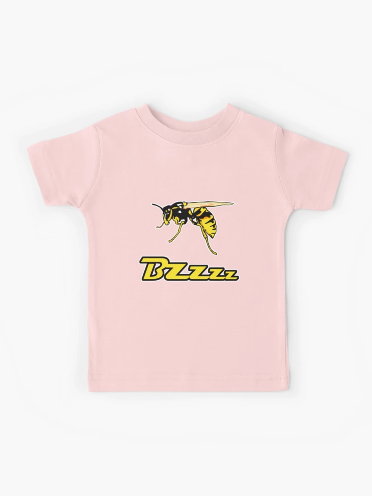 ra,kids_tee,x900,FCD9D9: