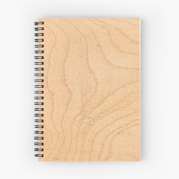 Item preview, Sugar Maple  designed and sold by BeaverHeaven.
