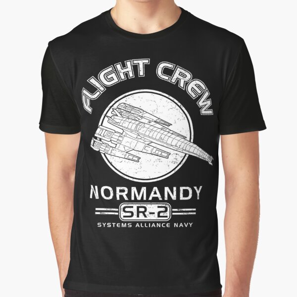 Item preview, Normandy SR2 designed and sold by Ravensclaw3.