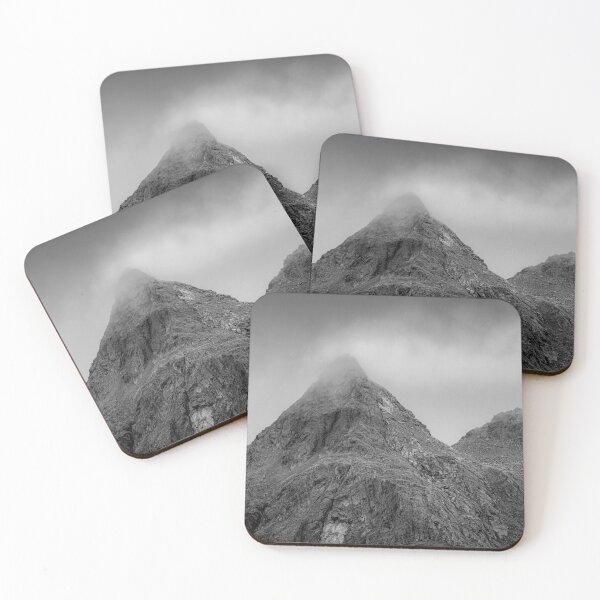 Item preview, Alpine summer, Austria designed and sold by PeterCseke.