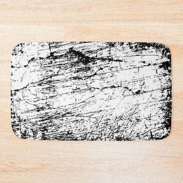 Item preview, Scratch designed and sold by Irina Polyanskaya.