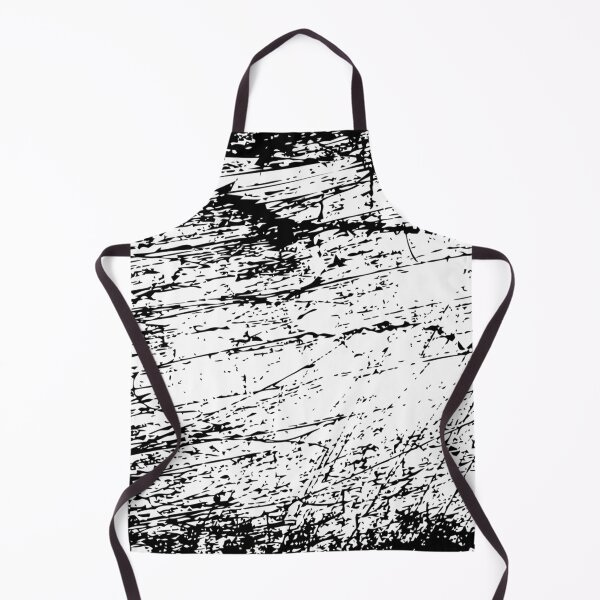 Item preview, Scratch designed and sold by Irina Polyanskaya.