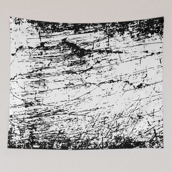 Item preview, Scratch designed and sold by Irina Polyanskaya.