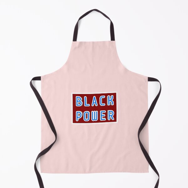 Item preview, Black Power 003 designed and sold by ITALY-Roselli-.