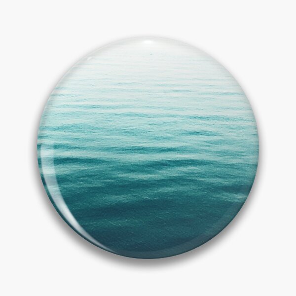 Item preview, Blue water ripples designed and sold by Lians.