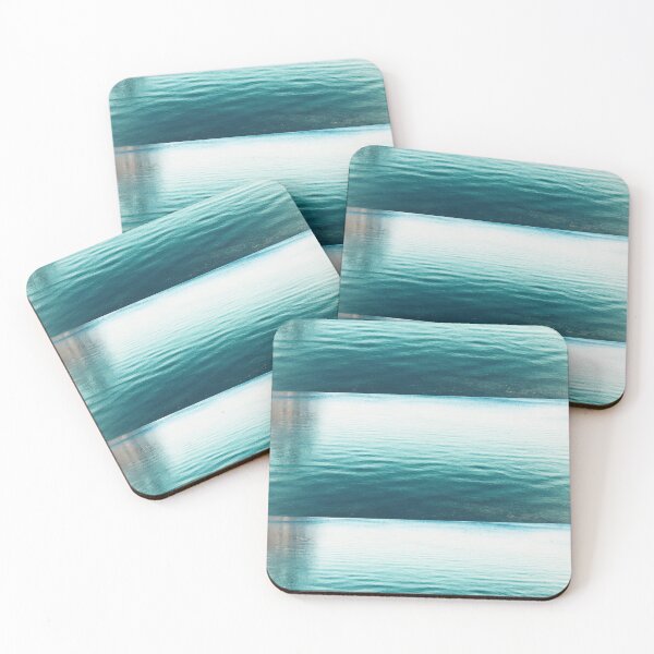 Item preview, Blue water ripples designed and sold by Lians.