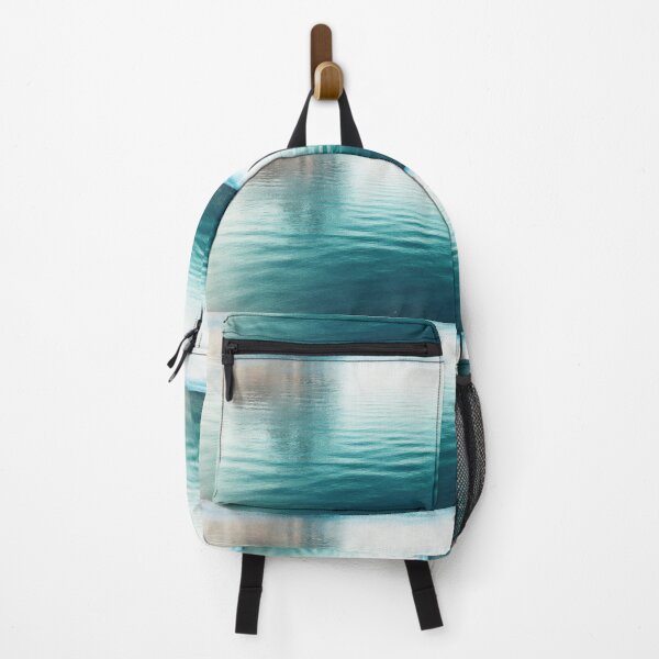 Item preview, Blue water ripples designed and sold by Lians.