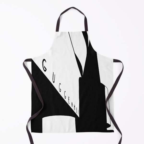 Item preview, Guggenheim 2 New York USA designed and sold by MG-Photo.