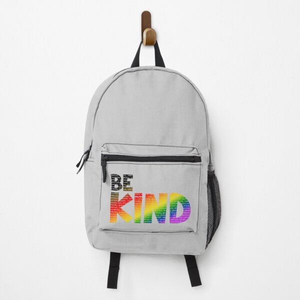 Item preview, Be kind designed and sold by mpmi0801.