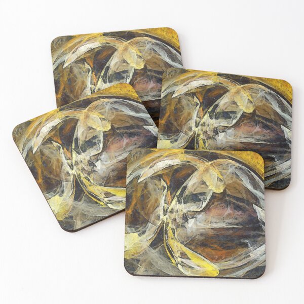 Item preview, Fusion I designed and sold by Valda Hilley.
