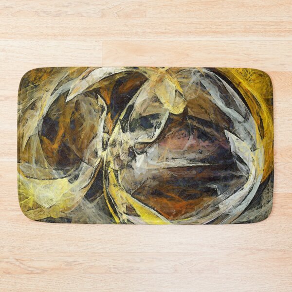 Item preview, Fusion I designed and sold by Valda Hilley.