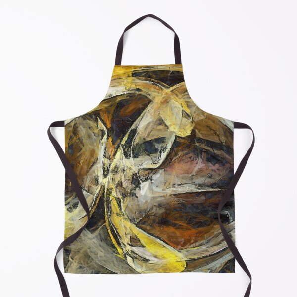 Item preview, Fusion I designed and sold by Valda Hilley.
