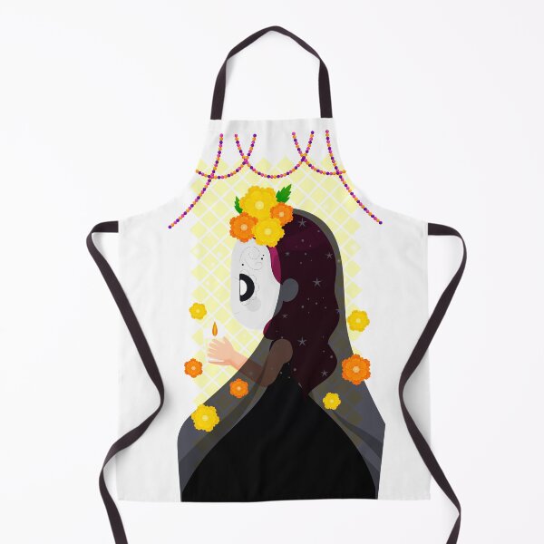Item preview, Day of the Dead designed and sold by MonVerSer.